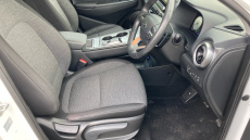 Hyundai KONA 100kW Premium 39kWh 5dr Auto Electric Hatchback